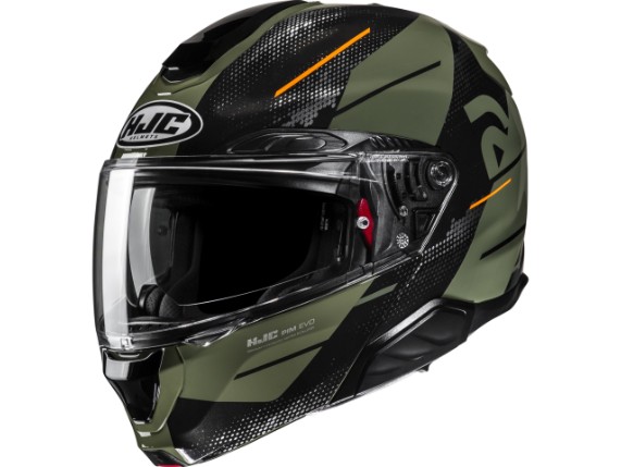 RPHA_91_BLAT_MC7_1