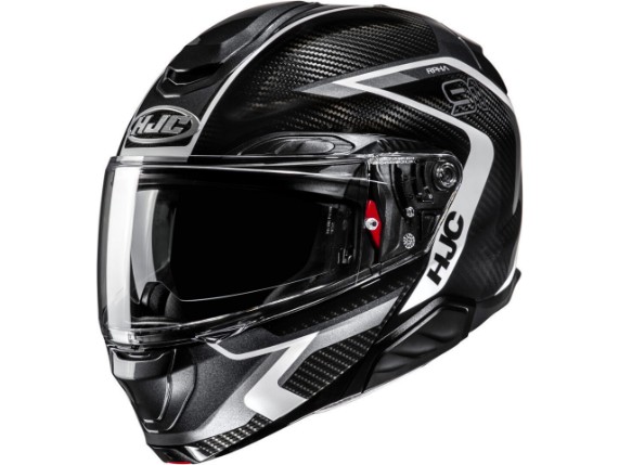 RPHA_91_CARBON_LAGOS_MC5_1