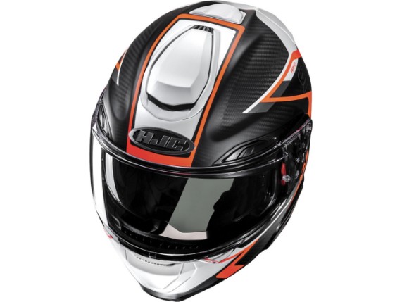 RPHA_91_CARBON_LAGOS_MC6HSF_2