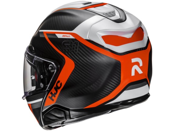 RPHA_91_CARBON_LAGOS_MC6HSF_3