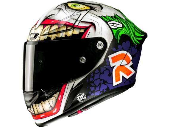 RPHA1_Joker_DC_MC48SF_1