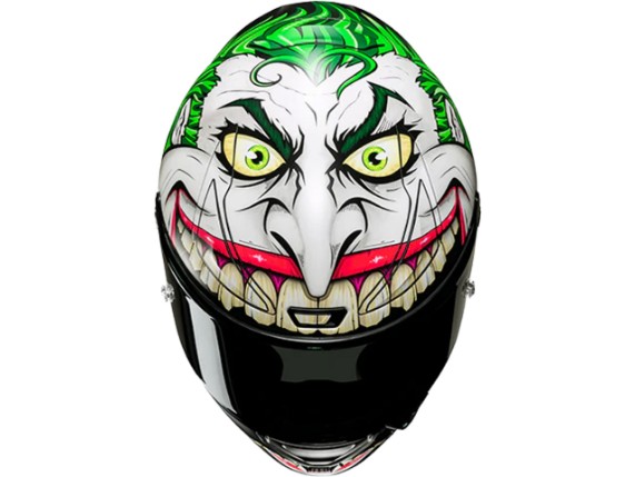 RPHA1_Joker_DC_MC48SF_3