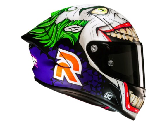 RPHA1_Joker_DC_MC48SF_5