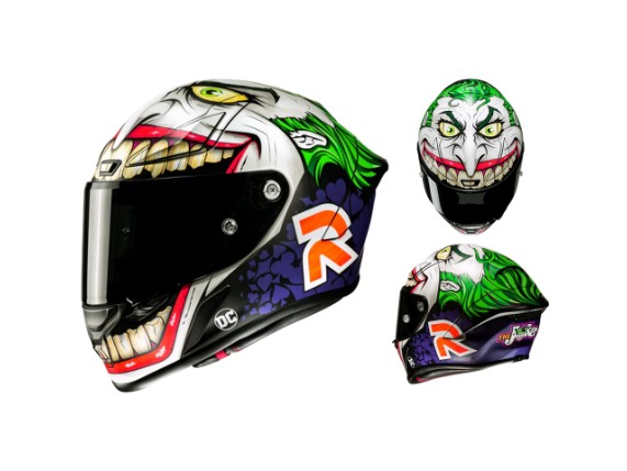 RPHA1_Joker_DC_MC48SF_Galerie