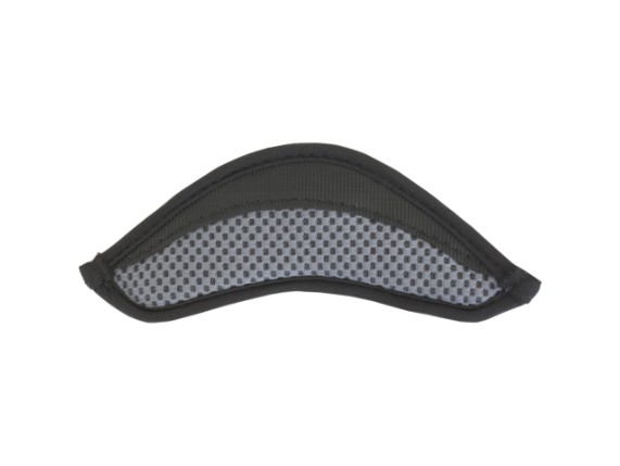 RPHA1_Windabweiser_38101800