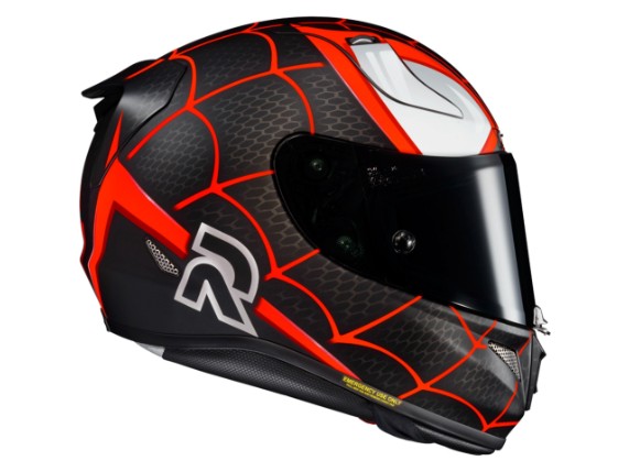 RPHA11-MM_3