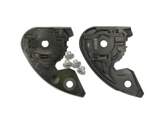 RPHA11_Visiermechanik_HJ26_30026001