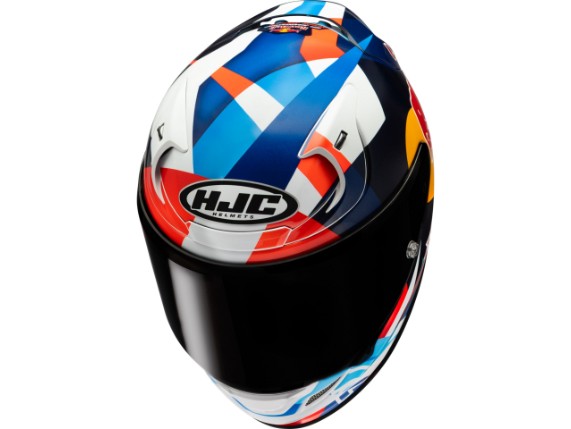 RPHA12_RED BULL_MISANO_beauty_re