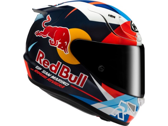 RPHA12_RED BULL_MISANO_profile_re