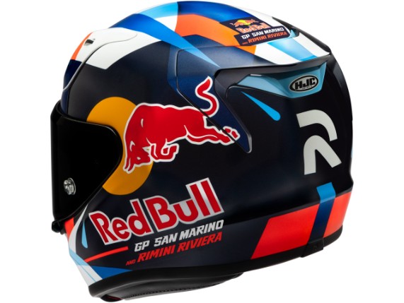 RPHA12_RED BULL_MISANO_rear_re