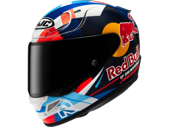 RPHA12_RED BULL_MISANO_side_re