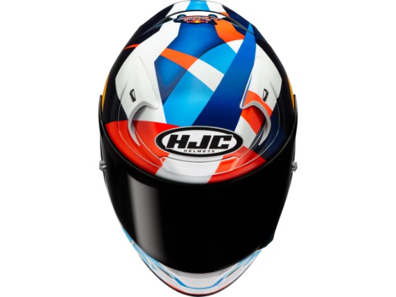 RPHA12_RED BULL_MISANO_top_re