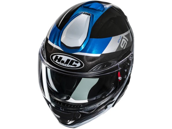 RPHA91_MADAL_MC2 (2)