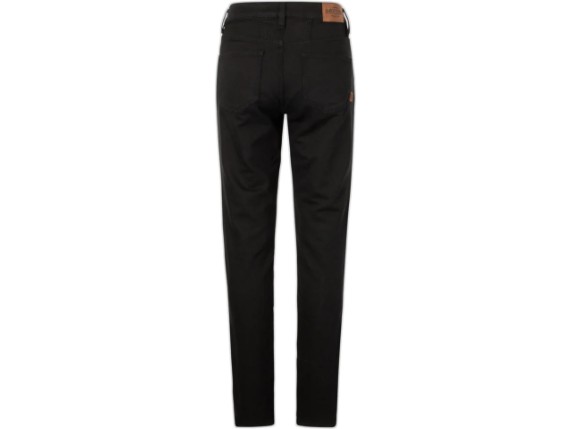 RT_91031_Woman_Worn_Hose_black_b