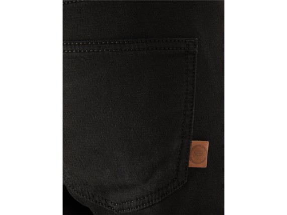 RT_91031_Woman_Worn_Hose_black_d_1