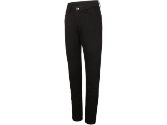 RT_91031_Woman_Worn_Hose_black_side_1