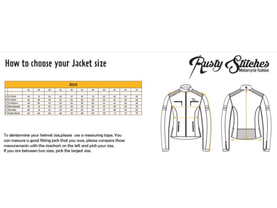RustyStitches-Sizecharts-Joyce
