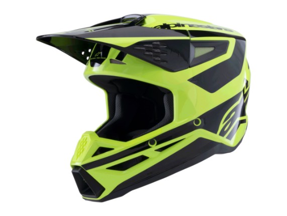 S-M3 Heat fl-sw