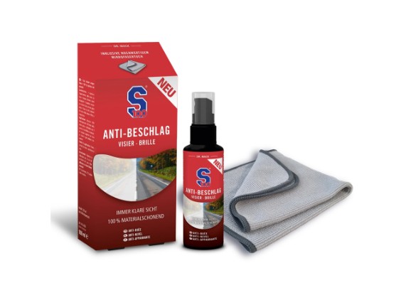 S100-Anti-Beschlag-100ml-inkl-Tuch_2426_1