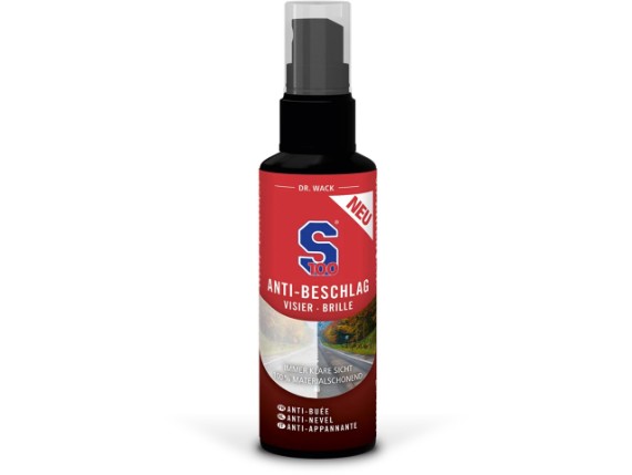 S100-Anti-Beschlag-100ml-inkl-Tuch_2426_2
