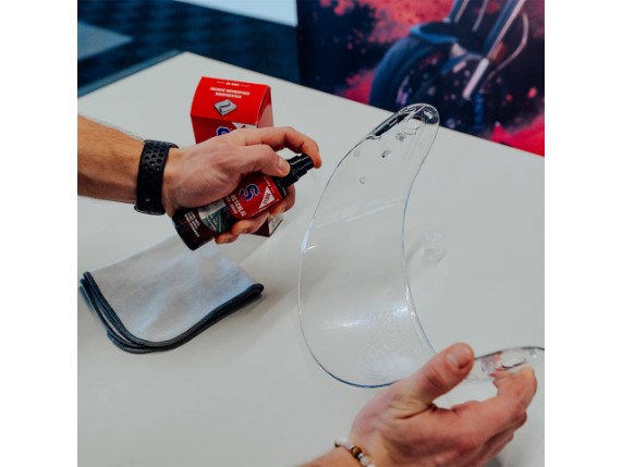 S100-Anti-Beschlag-100ml-inkl-Tuch_2426_3