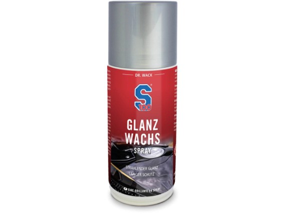S100-Glanz-Wachs-Spray
