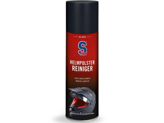 S100-Helmpolsterreiniger-300ml-