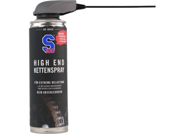 S100_HighEnd_Kettenspray_2330_2