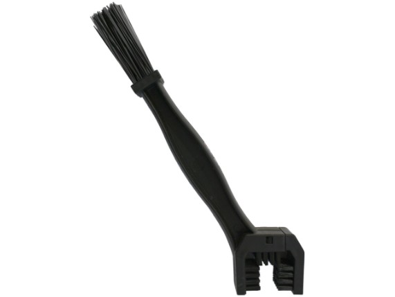 S100 Kettenbürste 8144 - 3