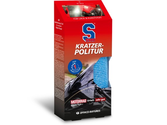 S100-Kratzer-Politur-2020_1024x1024@2x