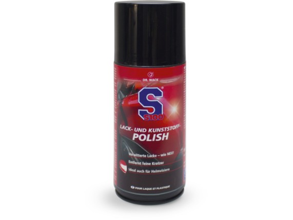 S100-LKSTPolish-220ml-2018