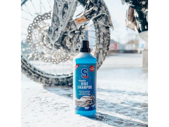 S100_Power_Bike_Shampoo_1000ml_2