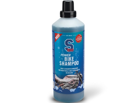 S100_Power_Bike_Shampoo_1000ml