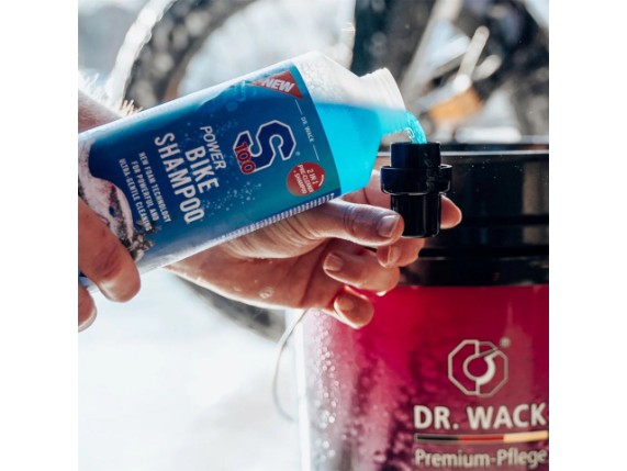 S100_Power_Bike_Shampoo_1000ml_3