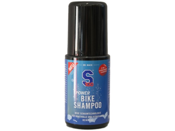 S100_Power_Bike_Shampoo_90ml