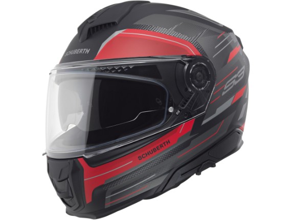 S3_Apex_Anthracite_1