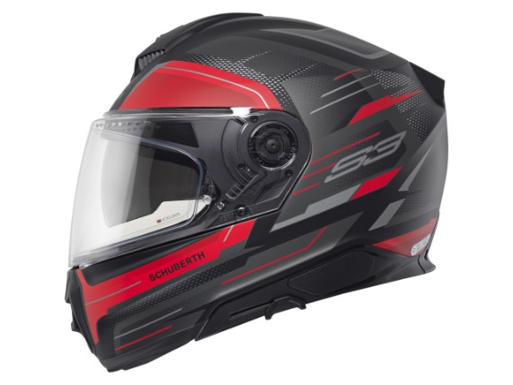 S3_Apex_Anthracite_2