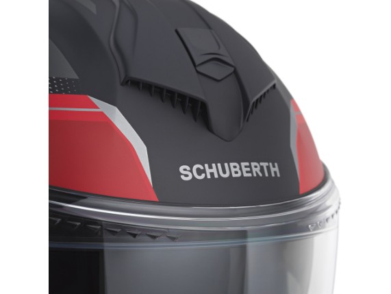S3_Apex_Anthracite_3