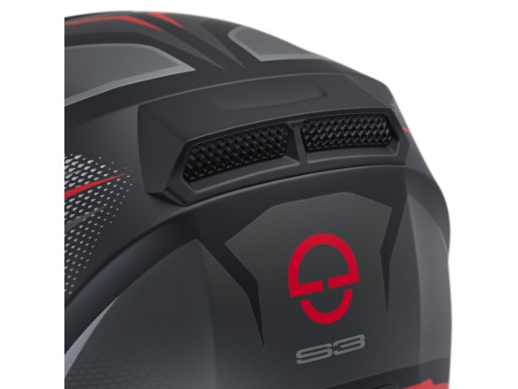 S3_Apex_Anthracite_4