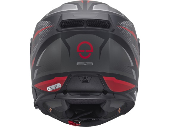S3_Apex_Anthracite_5