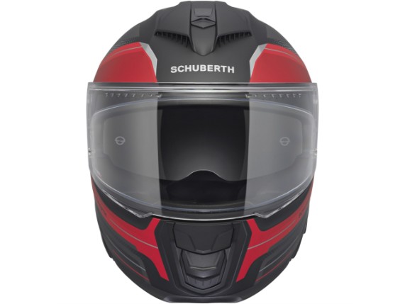 S3_Apex_Anthracite_6