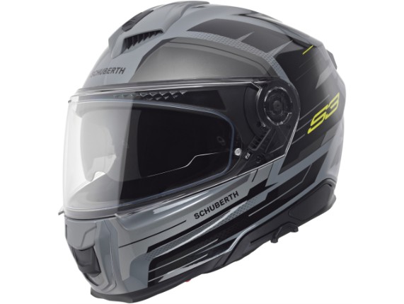 S3_Apex_Grey_1