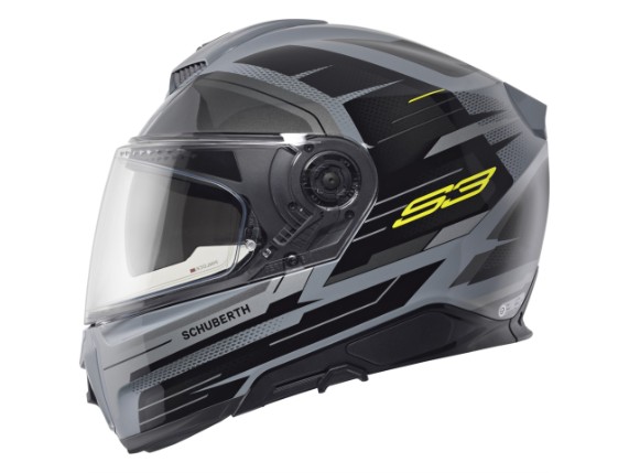 S3_Apex_Grey_2