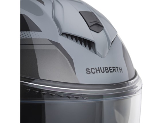 S3_Apex_Grey_3
