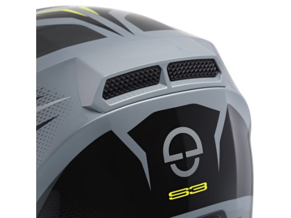 S3_Apex_Grey_4