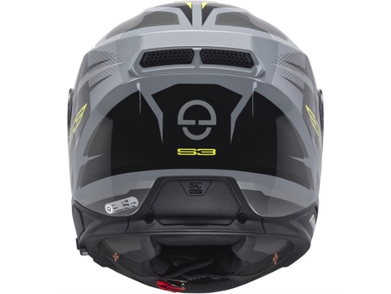 S3_Apex_Grey_5
