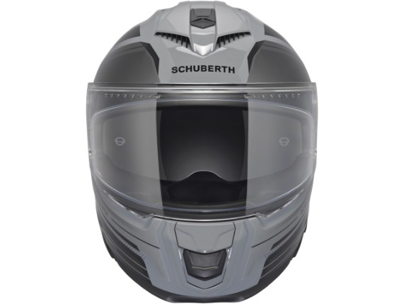 S3_Apex_Grey_6