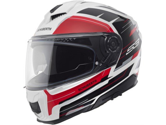 S3_Apex_White_1