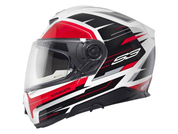 S3_Apex_White_2