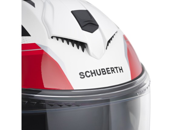 S3_Apex_White_3